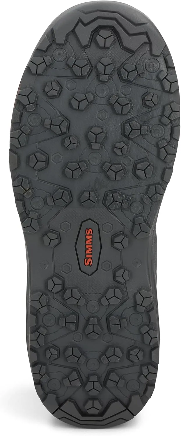 Simms Men's Challenger Insulated Boot