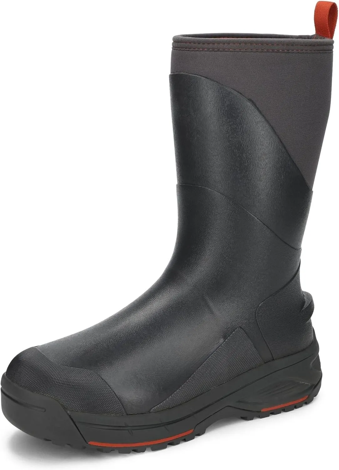 Simms Men's Challenger Insulated Boot