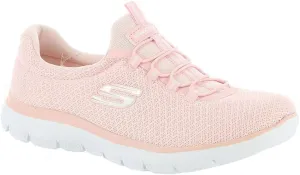 Skechers Men's bass Sneakers