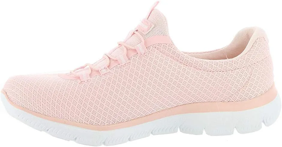 Skechers Men's bass Sneakers