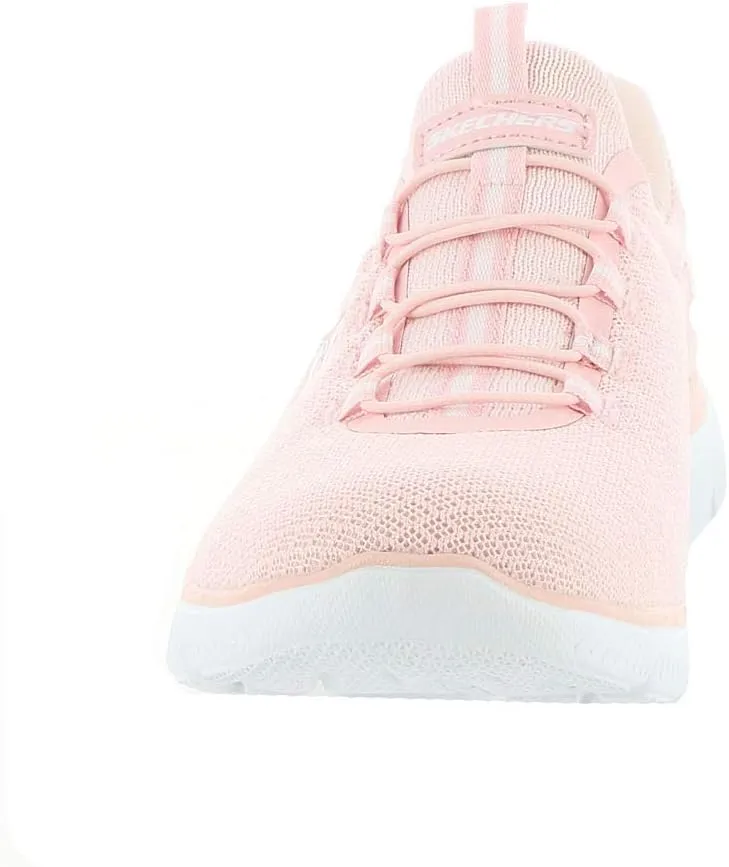 Skechers Men's bass Sneakers