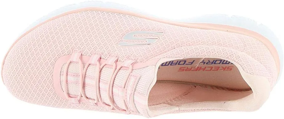 Skechers Men's bass Sneakers