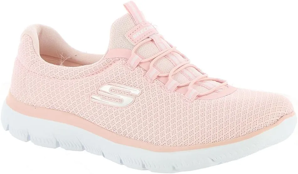 Skechers Men's bass Sneakers