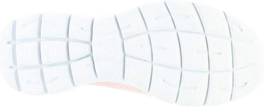 Skechers Men's bass Sneakers