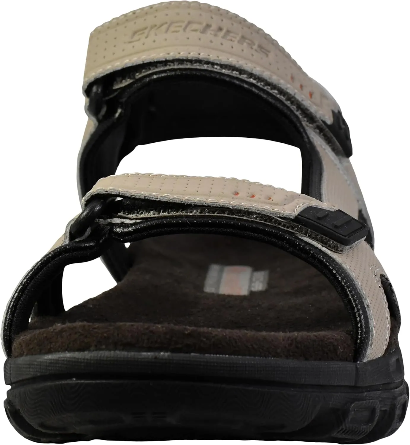 Skechers Men's Garver - Louden Sandal