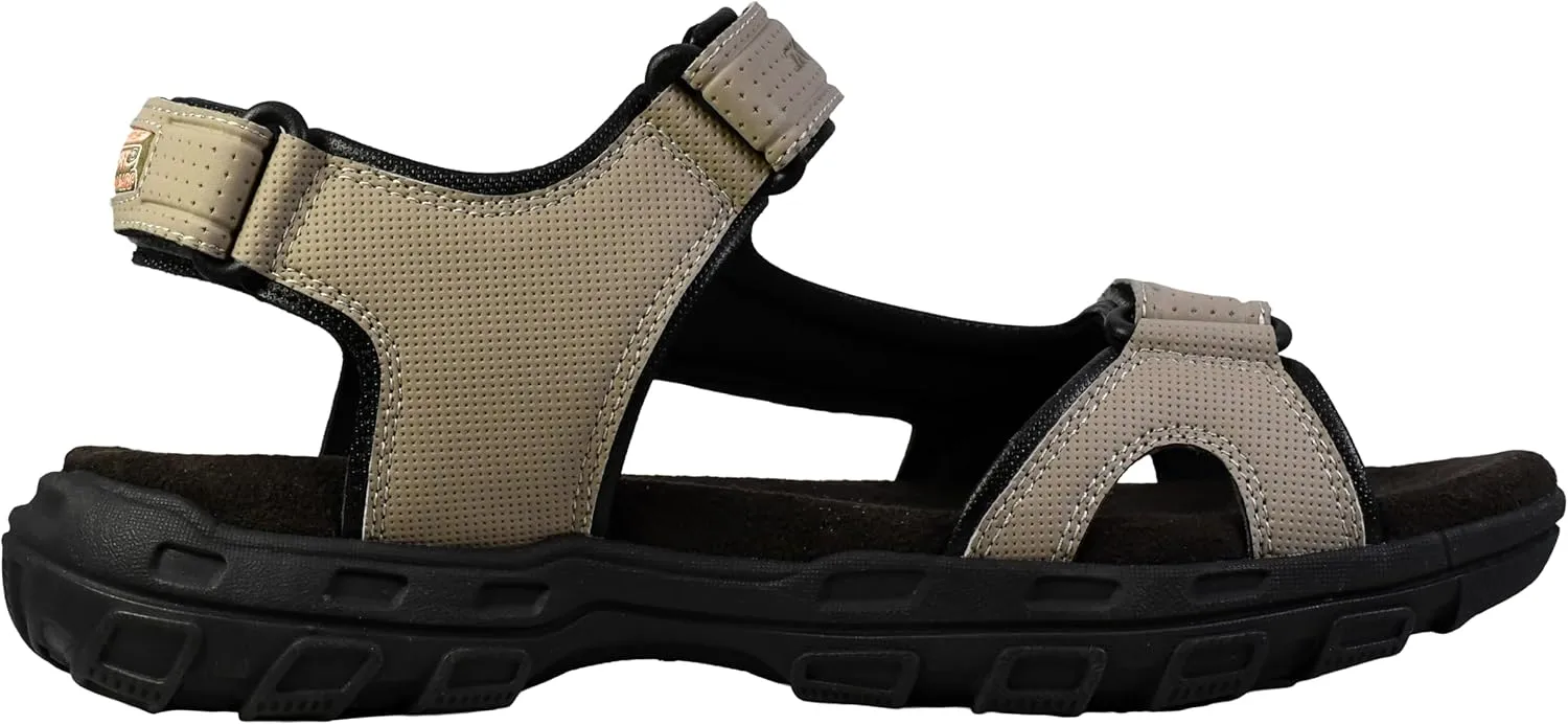 Skechers Men's Garver - Louden Sandal