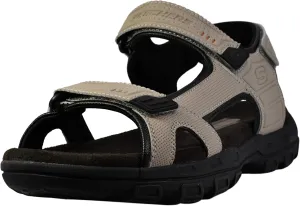 Skechers Men's Garver - Louden Sandal