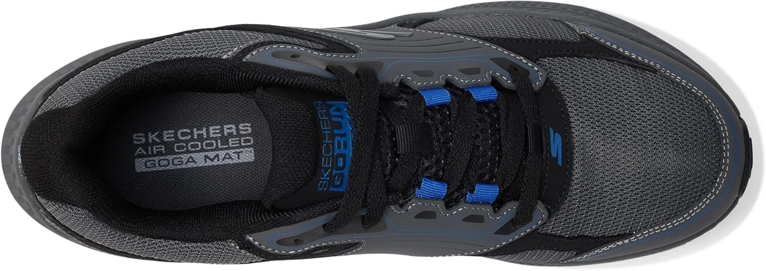 Skechers Men's Go Run Consistent 2.0 Sneaker