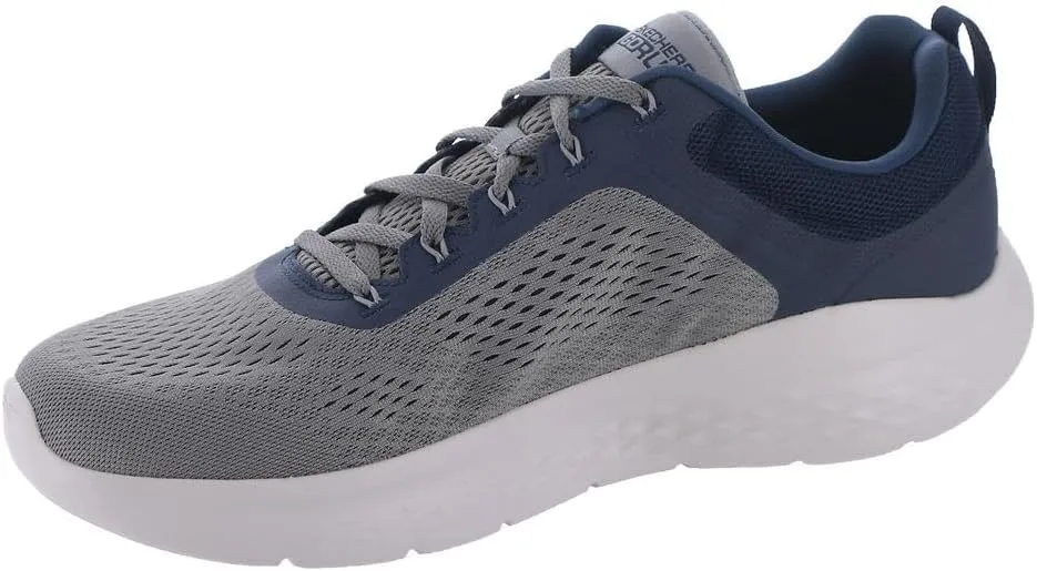 Skechers Men's Go Run Lite Sneaker