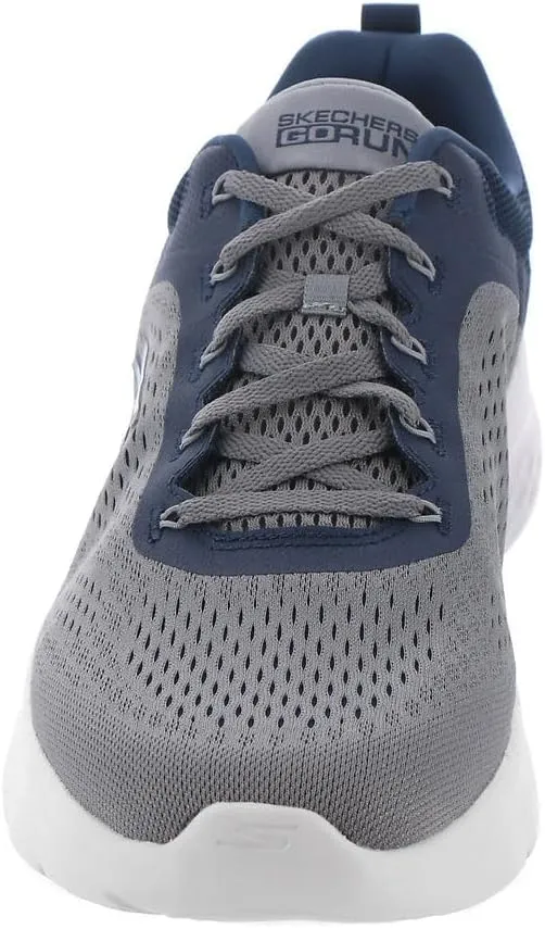 Skechers Men's Go Run Lite Sneaker