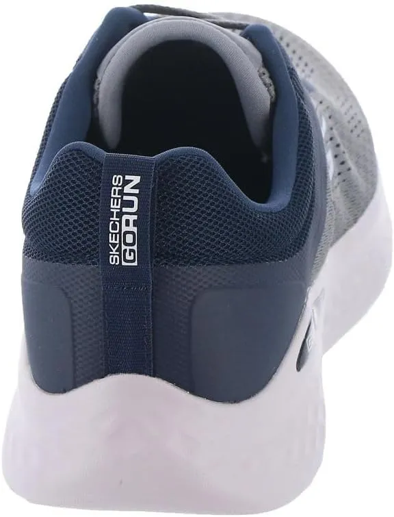 Skechers Men's Go Run Lite Sneaker