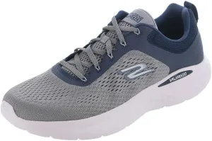 Skechers Men's Go Run Lite Sneaker