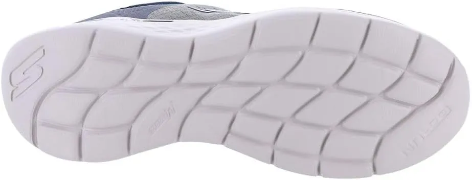 Skechers Men's Go Run Lite Sneaker