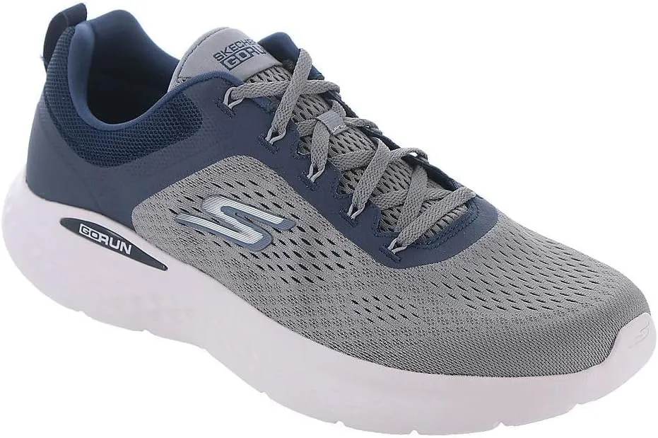 Skechers Men's Go Run Lite Sneaker
