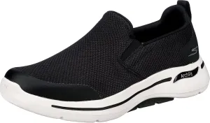 Skechers Men's Go Walk Arch Fit - Togpath Sneaker