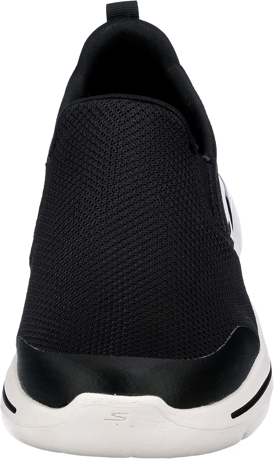 Skechers Men's Go Walk Arch Fit - Togpath Sneaker