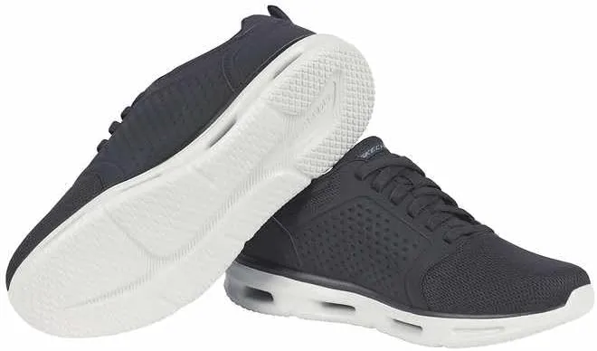 Skechers Men's, Gowalk Arch Fit Idyllic Sneaker