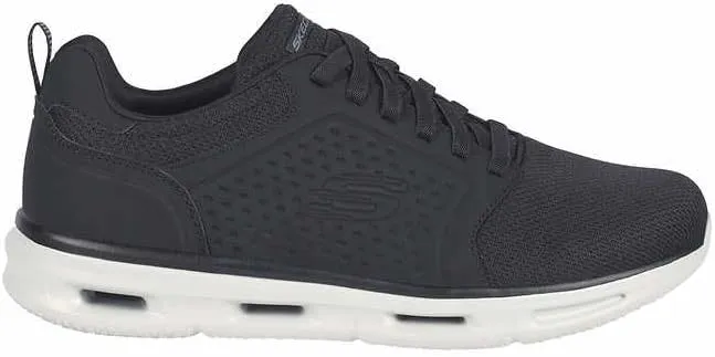 Skechers Men's, Gowalk Arch Fit Idyllic Sneaker