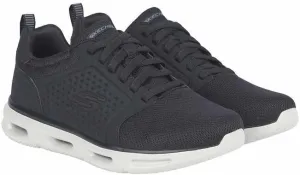 Skechers Men's, Gowalk Arch Fit Idyllic Sneaker