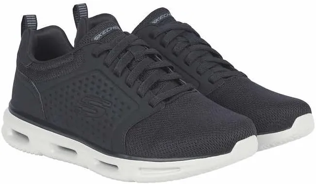 Skechers Men's, Gowalk Arch Fit Idyllic Sneaker