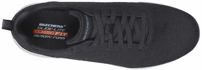 Skechers Men's, Gowalk Arch Fit Idyllic Sneaker