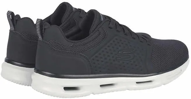 Skechers Men's, Gowalk Arch Fit Idyllic Sneaker