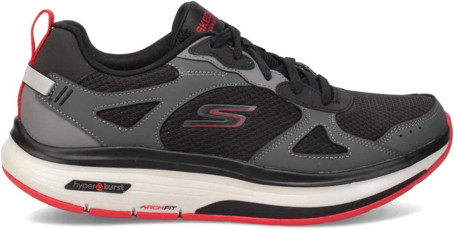 Skechers Men's Road Running Shoe