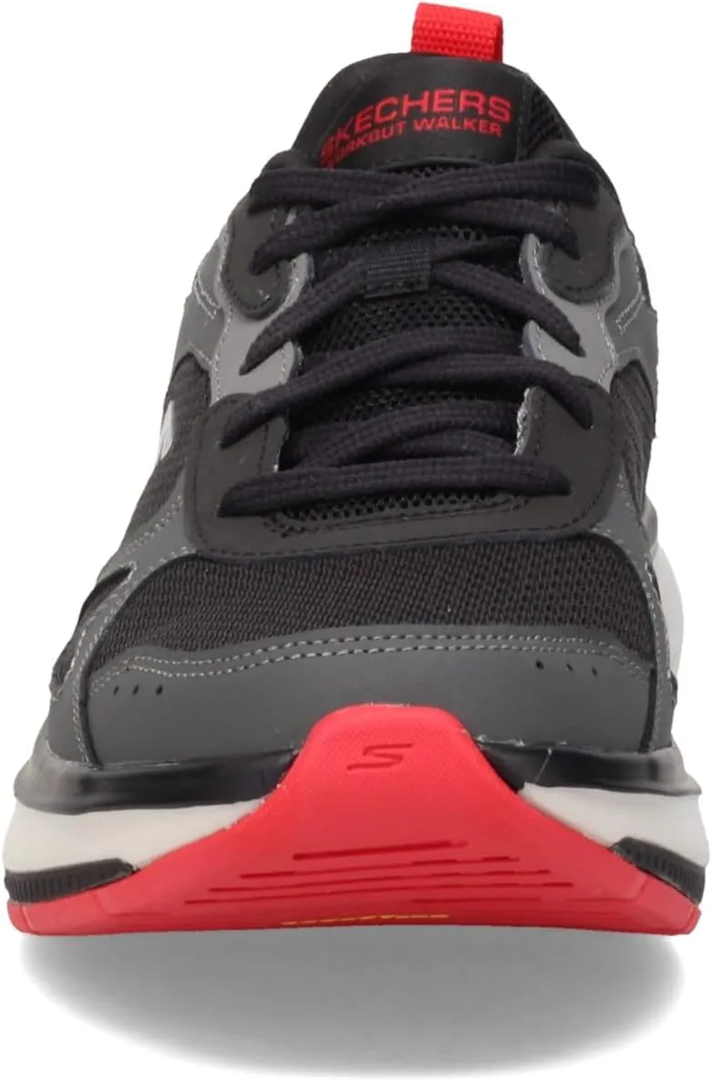 Skechers Men's Road Running Shoe