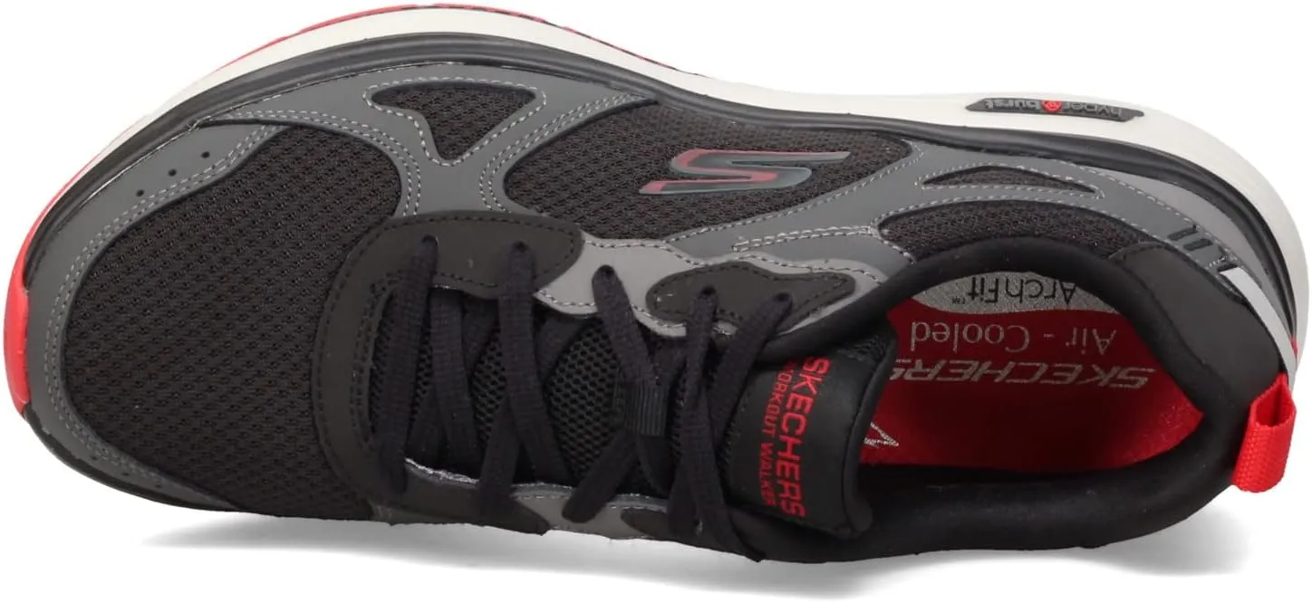 Skechers Men's Road Running Shoe