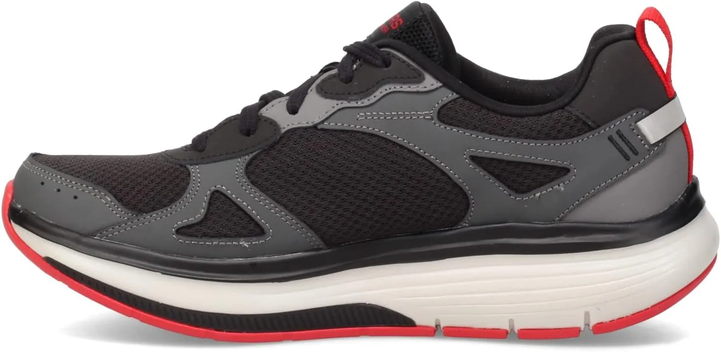 Skechers Men's Road Running Shoe