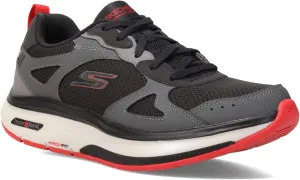 Skechers Men's Road Running Shoe