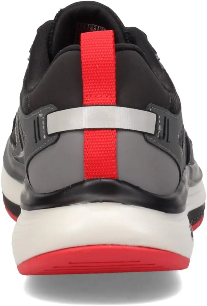 Skechers Men's Road Running Shoe