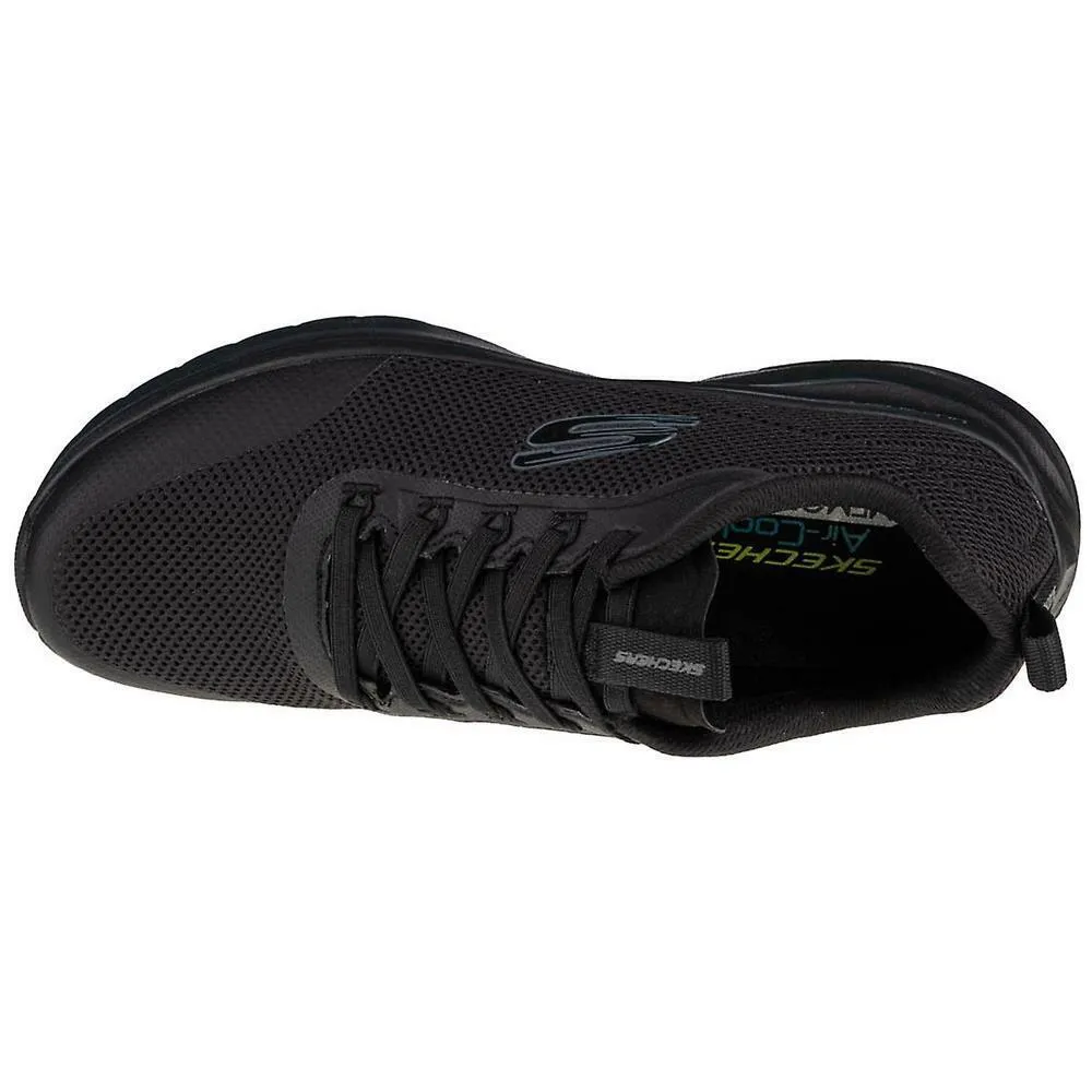 Skechers Ultra Groove Live Session Black 232031/BBK