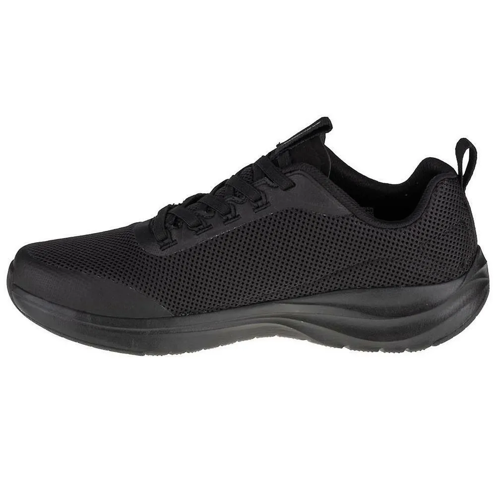 Skechers Ultra Groove Live Session Black 232031/BBK