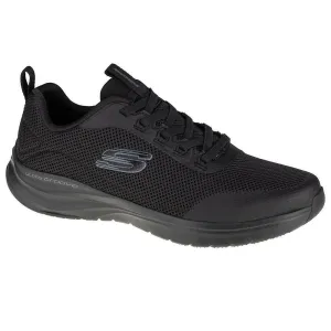 Skechers Ultra Groove Live Session Black 232031/BBK