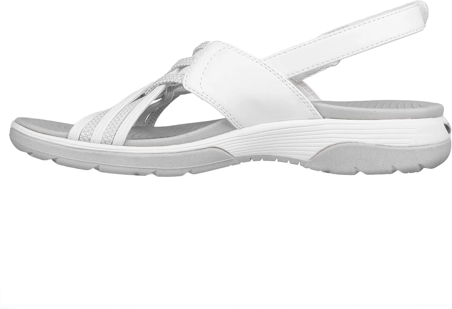 Skechers Women's Archfit Reggae Sport hometown