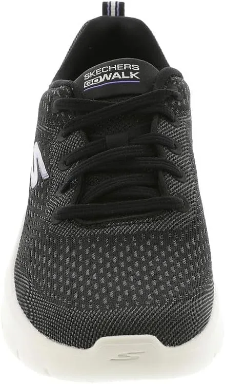 Skechers Women's Go Walk Flex Kali Sneaker