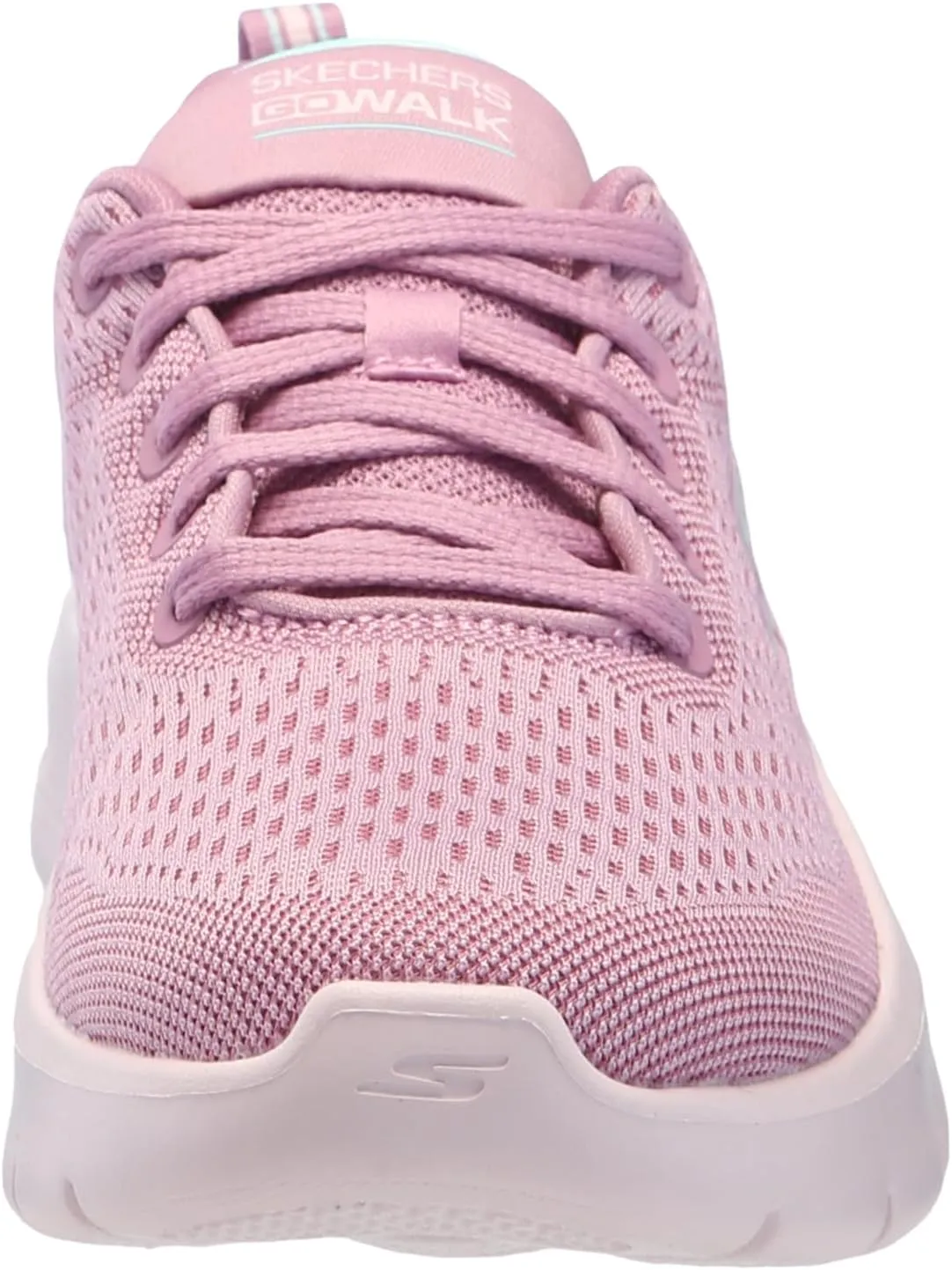 Skechers Women's Go Walk Flex Kali Sneaker