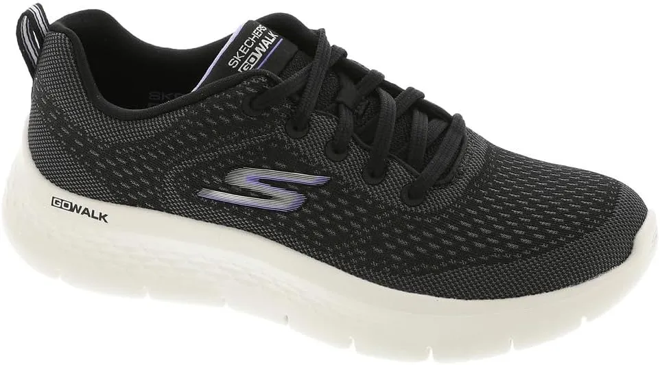 Skechers Women's Go Walk Flex Kali Sneaker