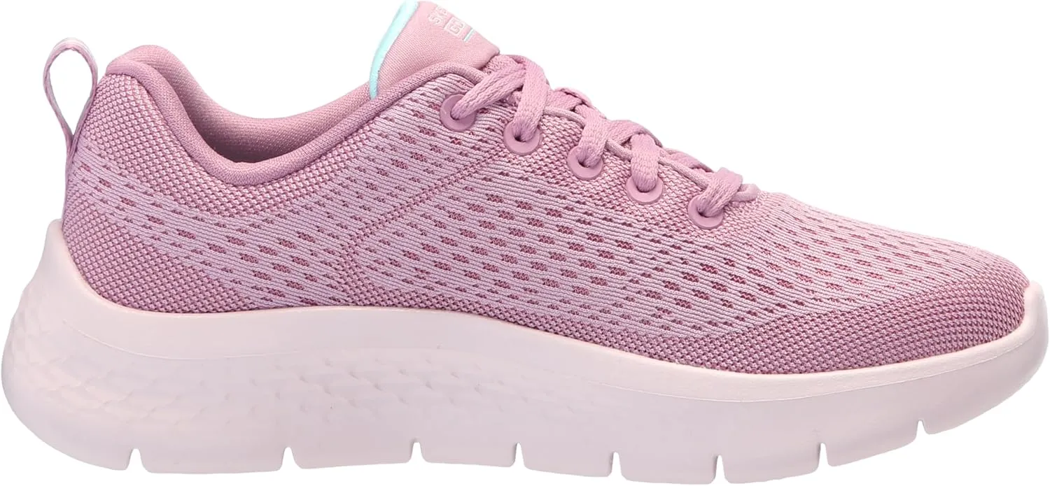 Skechers Women's Go Walk Flex Kali Sneaker