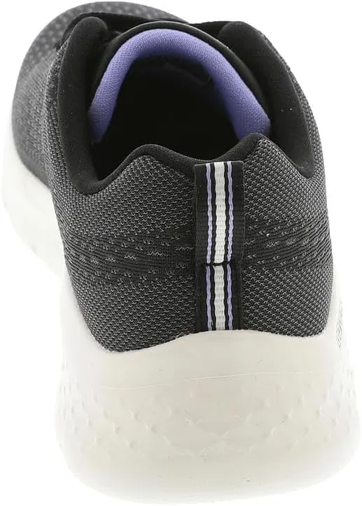 Skechers Women's Go Walk Flex Kali Sneaker