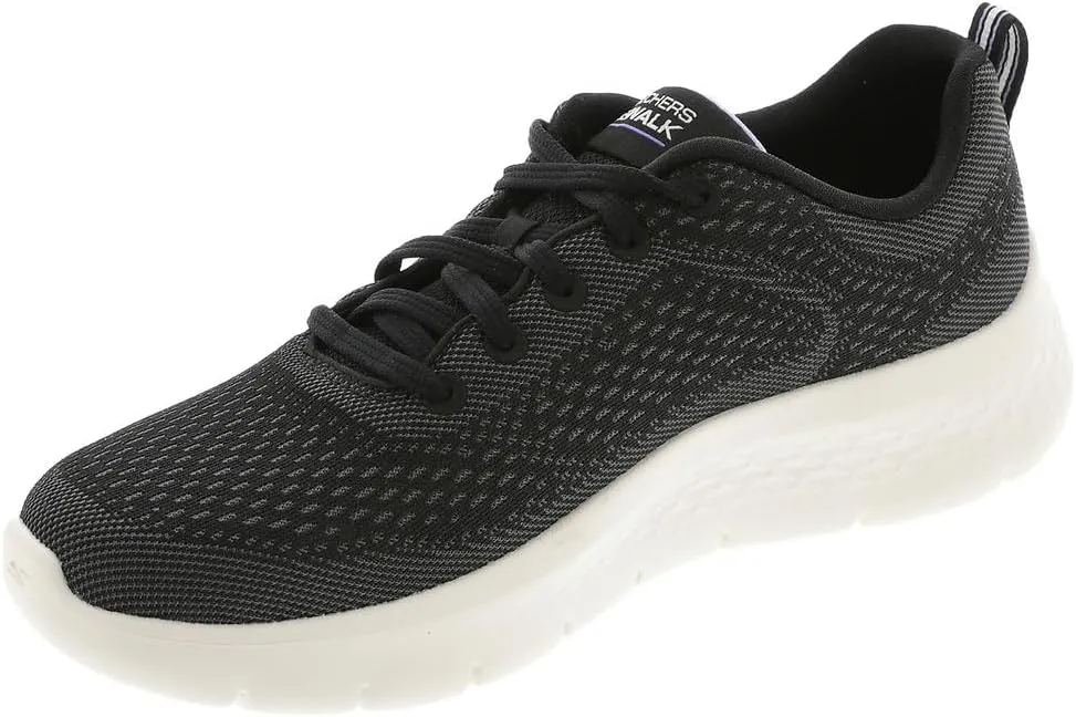 Skechers Women's Go Walk Flex Kali Sneaker