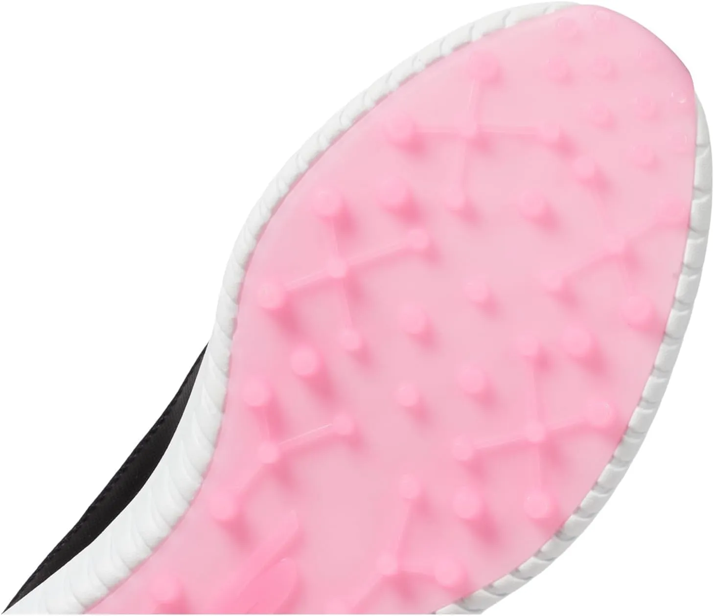 Skechers Women's Max Fairway 4 Spikeless Golf Shoe