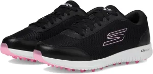 Skechers Women's Max Fairway 4 Spikeless Golf Shoe