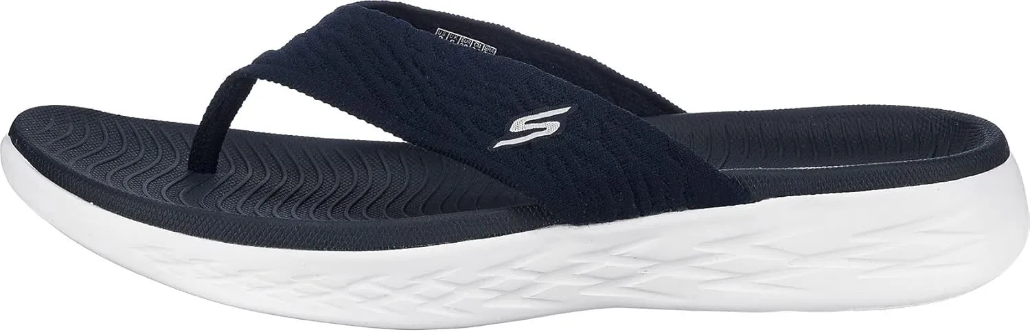 Skechers Women's Onthego 600 Sunny