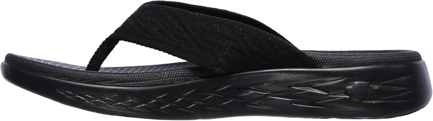 Skechers Women's Onthego 600 Sunny