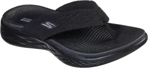 Skechers Women's Onthego 600 Sunny