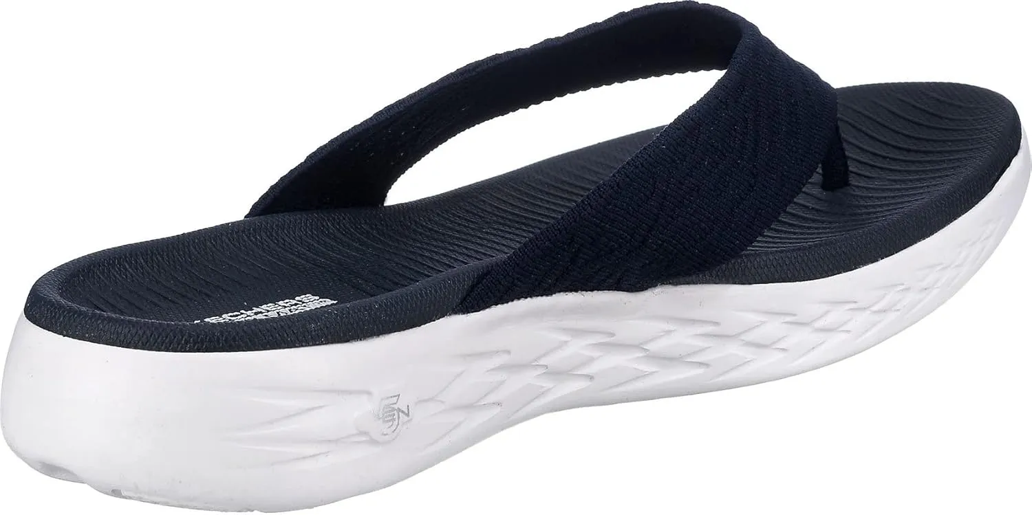 Skechers Women's Onthego 600 Sunny