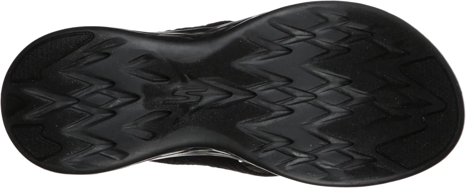 Skechers Women's Onthego 600 Sunny