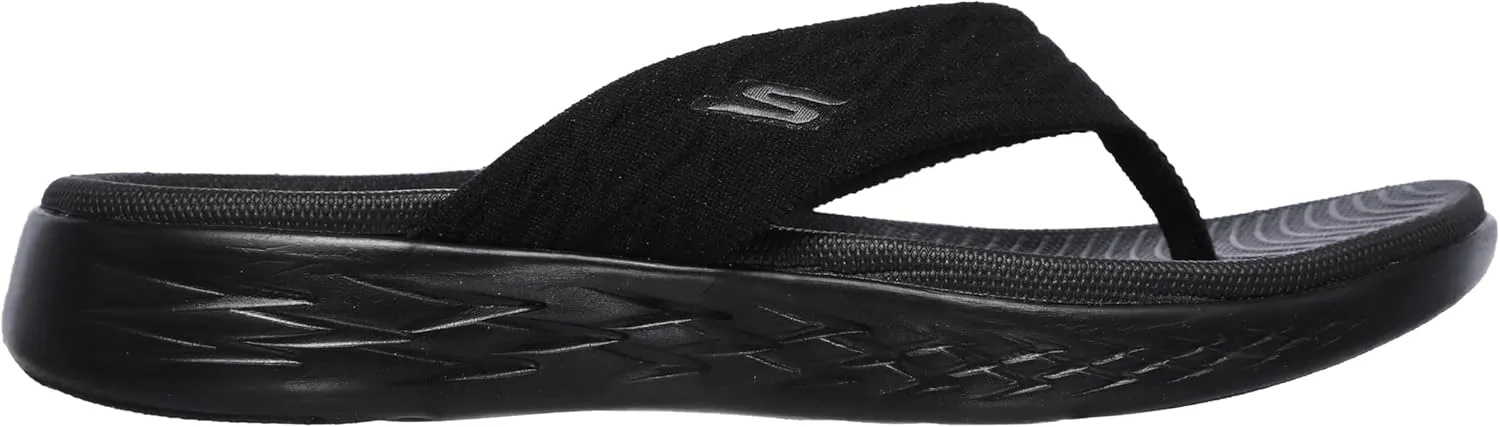 Skechers Women's Onthego 600 Sunny
